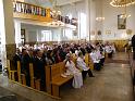 23 maj 2010_40